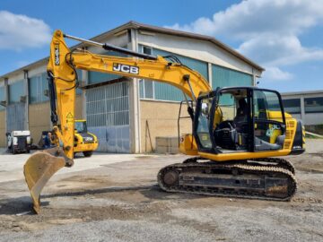 Excavator-inspection-1