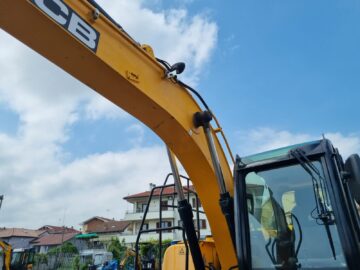 Excavator-inspection-10