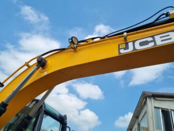 Excavator-inspection-11
