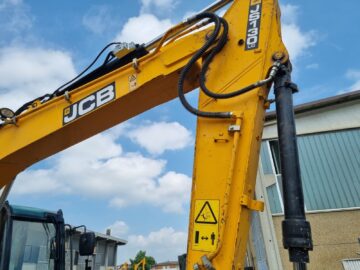 Excavator-inspection-12