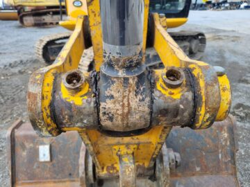 Excavator-inspection-14