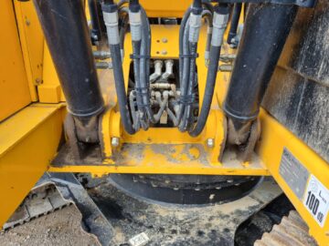 Excavator-inspection-15