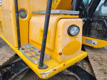 Excavator-inspection-16