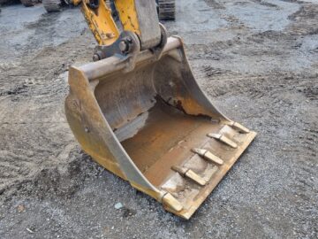 Excavator-inspection-17