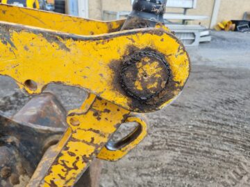 Excavator-inspection-18