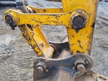 Excavator-inspection-19