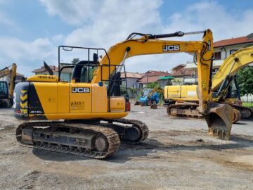 Excavator-inspection-2
