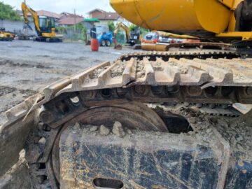Excavator-inspection-20