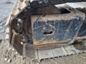 Excavator-inspection-21
