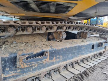 Excavator-inspection-22
