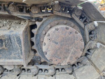 Excavator-inspection-23