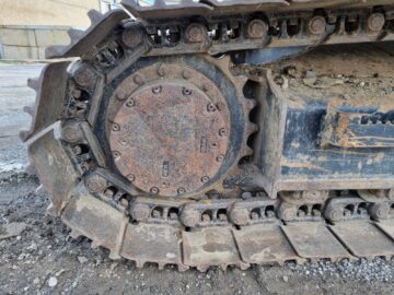 Excavator-inspection-24