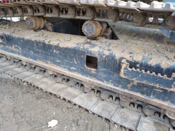 Excavator-inspection-25
