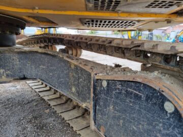 Excavator-inspection-27