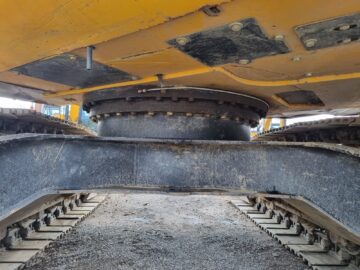 Excavator-inspection-28