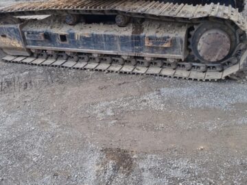 Excavator-inspection-29