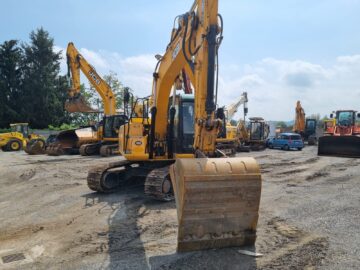Excavator-inspection-3