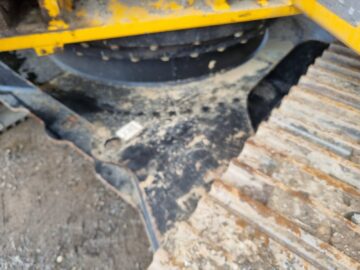 Excavator-inspection-30