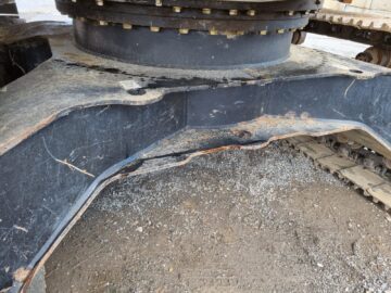 Excavator-inspection-31