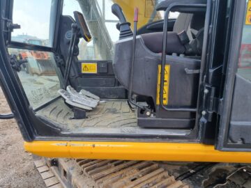 Excavator-inspection-32