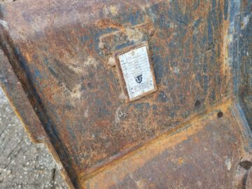 Excavator-inspection-33