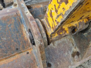 Excavator-inspection-34