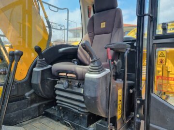 Excavator-inspection-35