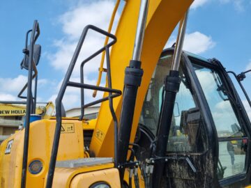 Excavator-inspection-36
