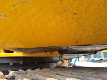 Excavator-inspection-38