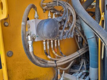 Excavator-inspection-39