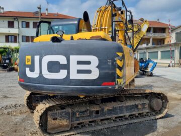 Excavator-inspection-4