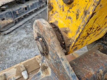 Excavator-inspection-42