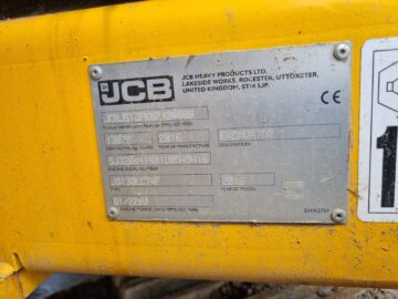 Excavator-inspection-44