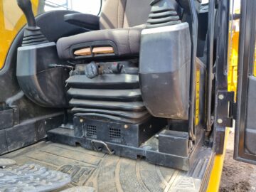 Excavator-inspection-45