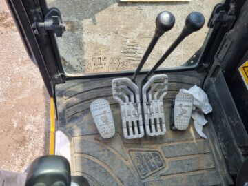 Excavator-inspection-47