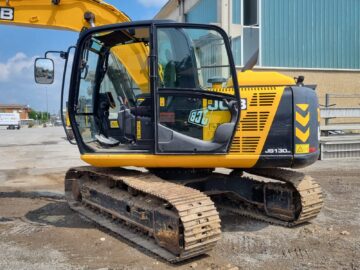 Excavator-inspection-5