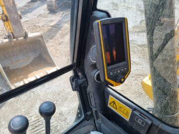Excavator-inspection-50