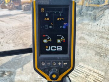 Excavator-inspection-51