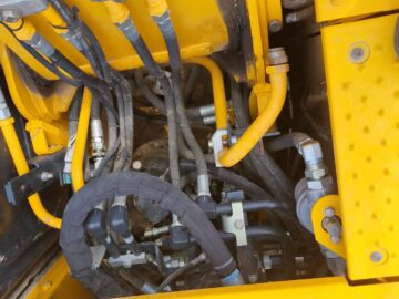 Excavator-inspection-53