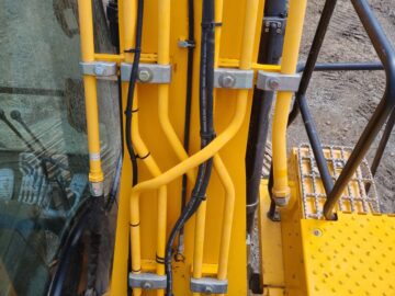 Excavator-inspection-55