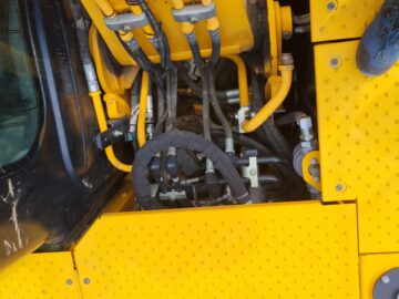 Excavator-inspection-56