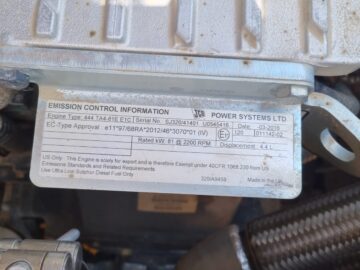 Excavator-inspection-57