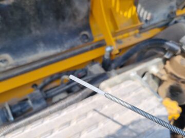 Excavator-inspection-58
