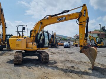 Excavator-inspection-6