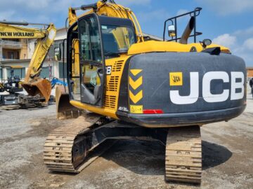 Excavator-inspection-7