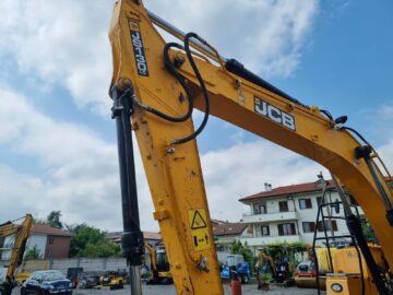 Excavator-inspection-9
