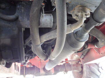 MRT2150+ 765341 (102)