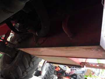 MRT2150+ 765341 (103)