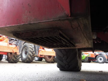 MRT2150+ 765341 (104)