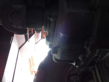 MRT2150+ 765341 (105)